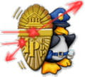 Descargar ipcop