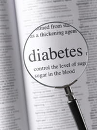 Asocian una baja secreción de melatonina por la noche al riesgo de diabetes tipo 2