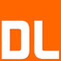 Scdl soundcloud downloader