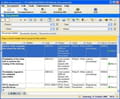 Descargar Documentos MSD (Datos)