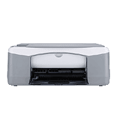 Drivers Hp Psc 2355p Windows 8 Download