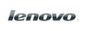 Descargar Driver de audio de Lenovo-IBM Netvista 8305QUU (Controladores de audio)