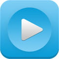 Descargar media player