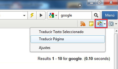 debajo de mi casa traducir debajo de mi casa traducir