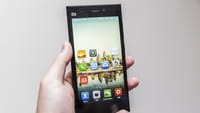 Xiaomi, líder de 'smartphones' en China