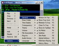Descargar Evil Player (Reproductor de sonido)