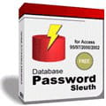 Descargar DataNumen Access Repair (Datos)