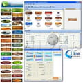 Descargar Likno Web Button Maker (3D)