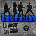 Descargar canciones de rock