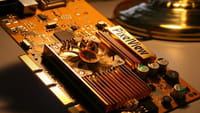 Nvidia presenta su nueva tarjeta Pascal