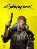 Cyberpunk 2077 gratis