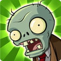 Plants vs zombies ultima version