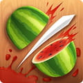 Descargar fruit ninja