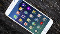 Lo que se sabe del Samsung Galaxy S7