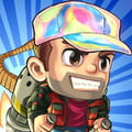 Descargar jetpack joyride