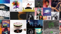 Once millones de usuarios en Apple Music