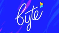 Así es Byte, la 'app' sucesora de Vine