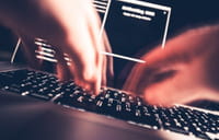 La cuenta de Twitter de la NASA, 'hackeada'