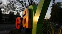 Ataque de 'phishing' contra eBay