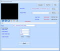 Descargar Power Audio Cutter (Sonido)