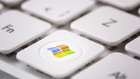 Windows 10, el segundo más utilizado