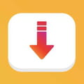 Descargar snaptube para pc