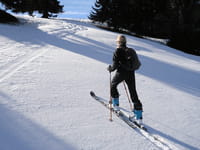 Por qué el deporte es más efectivo en invierno