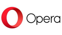 Opera permite ocultar la dirección IP