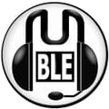 Descargar Mumble para PC (Telefonía/Voz sobre IP)