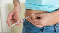 Diabetes aumenta riesgo de cáncer