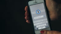 Es 'imposible' desbloquear un iPhone