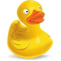 Descargar Cyberduck para Mac (FTP)