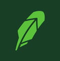 Descargar Robinhood (Finanzas)