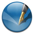 Scribus descargar