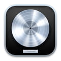 Descargar logic pro x
