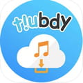 Tubidy