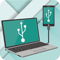 Usb driver para android