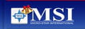 Descargar Driver de video de placa base MSI PM8M-V (Controladores de gráficos)
