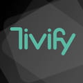Tivify apk