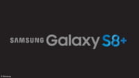 Samsung lanza el Galaxy S8