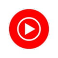 Descargar youtube music apk