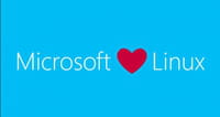 Microsoft y Linux, la extraña pareja