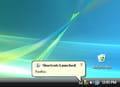 Descargar Winlaunch (Personalización)