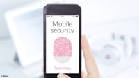 Estafa en 'apps' que piden Touch ID