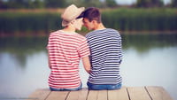 Tinder alertará a los usuarios en países con leyes anti-LGBT