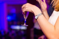 ¿Se puede beber alcohol durante el embarazo?