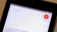 OK Google, con funciones 'offline'