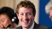 Facebook contra las noticias falsas