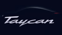 La arrasadora llegada de Taycan, el coche eléctrico de Porsche