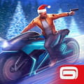 Descargar gangstar vegas